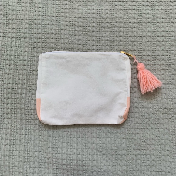 You’re, like, really pretty make-up bag - Picture 2 of 3